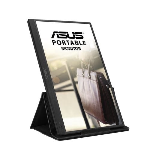 Asus 15"  90LM0703-B01170 - Ecran PC Asus - grosbill.com - 3