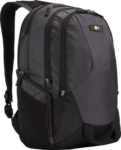 In Transit 14" Professional Backpack (RBP414K) - Achat / Vente sur grosbill.com - 1