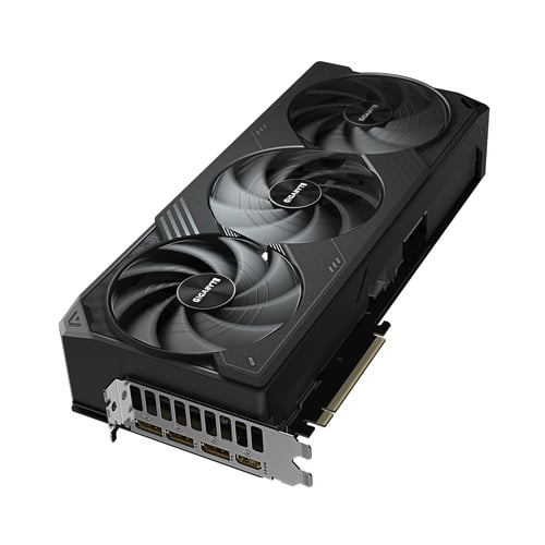 Gigabyte GeForce RTX 5090 WINDFORCE OC 32G - Carte graphique - 3