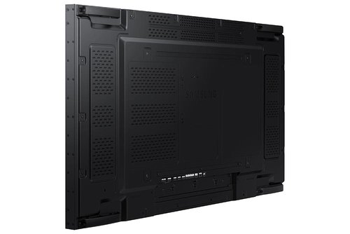 VH55B-E 55IN FHD 700CD 24/7 B2B - Achat / Vente sur grosbill.com - 5