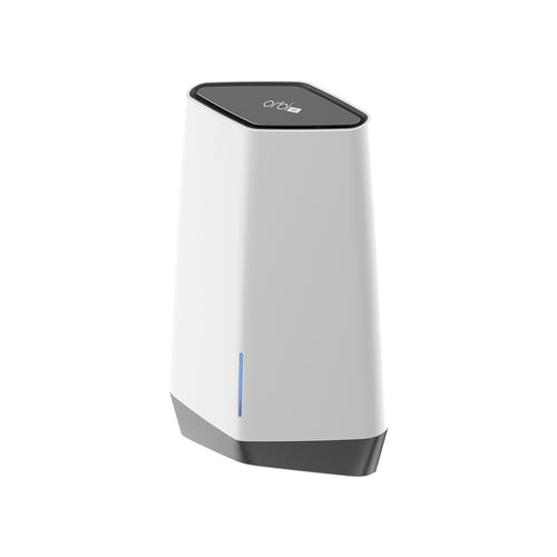 Netgear Satellite Orbi Pro SXS80 - WiFi 6 AX6000 - grosbill.com - 1