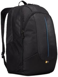 Case Logic Sac et sacoche MAGASIN EN LIGNE Grosbill