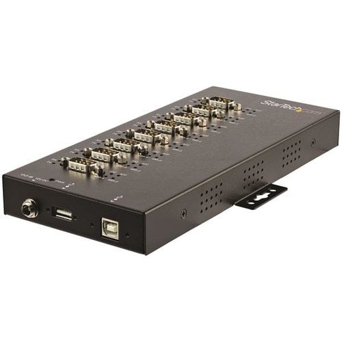 StarTech Connectique PC MAGASIN EN LIGNE Grosbill