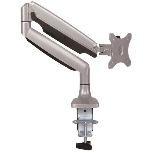 Desk Mount Monitor Arm - Heavy Duty - Achat / Vente sur grosbill.com - 4