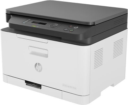  Color Laser MFP 178nw (4ZB96A#B19) - Achat / Vente sur grosbill.com - 1