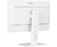 Iiyama 24"  XUB2497HSN-W2 - Ecran PC Iiyama - grosbill.com - 5