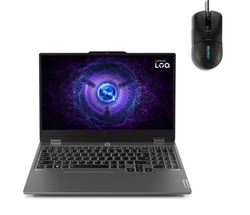 PC portable Lenovo Grosbill