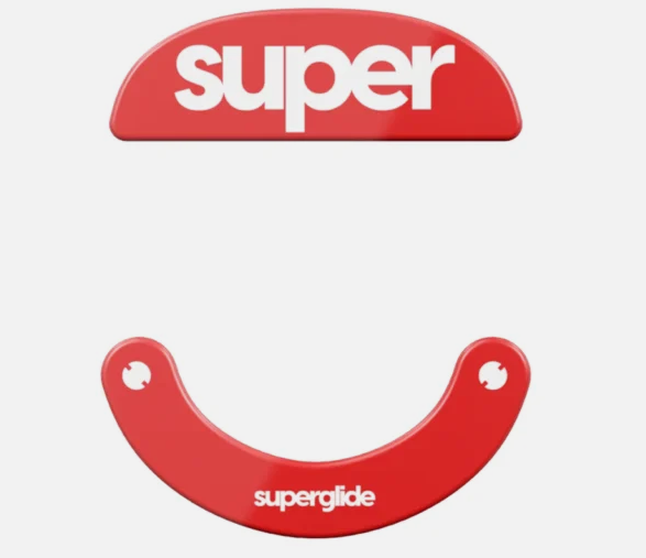 SuperGlide Modding MAGASIN EN LIGNE Grosbill