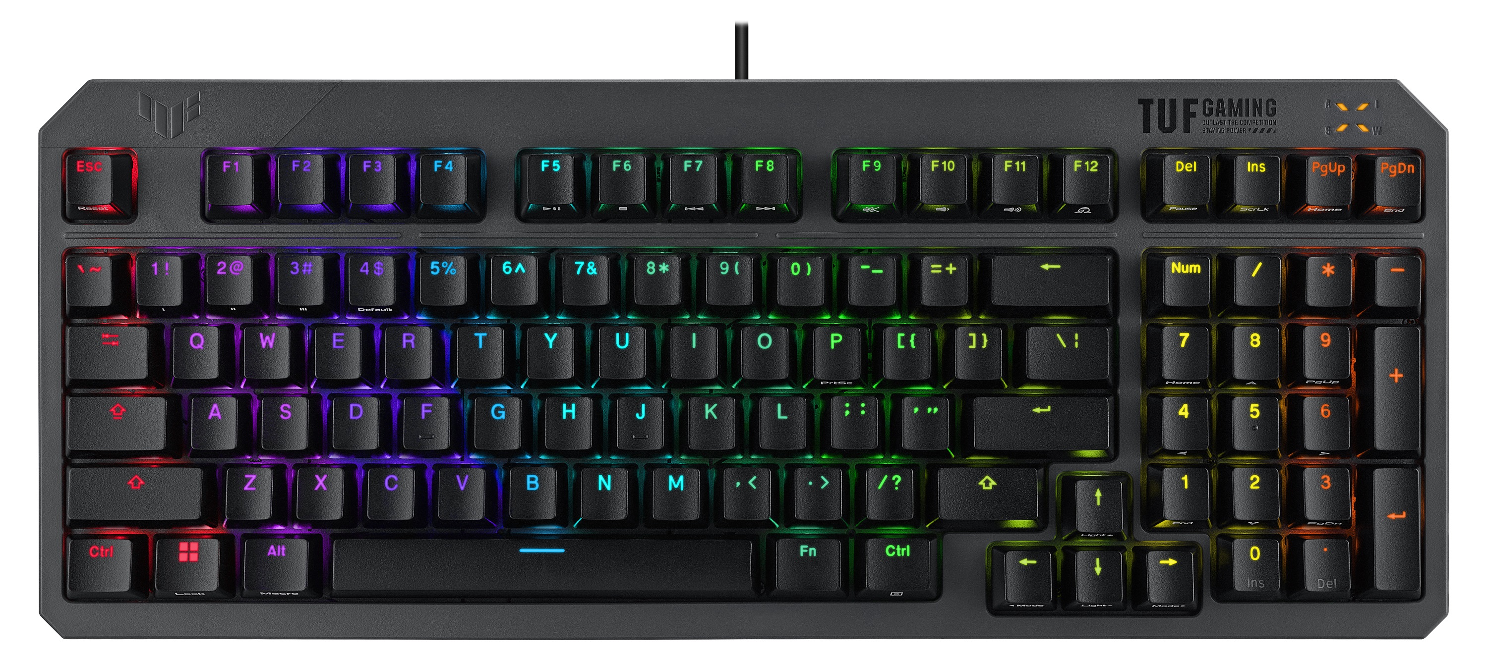 Asus Clavier PC MAGASIN EN LIGNE Grosbill