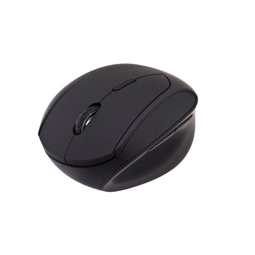 BLUETOOTH VERTICAL ERGO MOUSE - Achat / Vente sur grosbill.com - 1