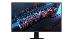 Ecran PC Gigabyte GS27Q - 27" QHD 170Hz IPS 1ms FreeSync Premium Grosbill