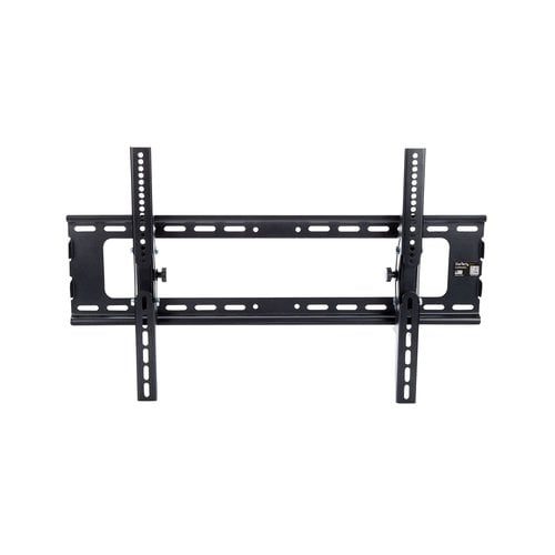 StarTech.com Flat-Screen TV Wall Mount - Achat / Vente sur grosbill.com - 7