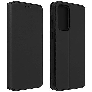 Etui Galaxy A33 5G/Clapet Aimanté/Porte-Carte - Accessoire téléphonie Compatible - 0