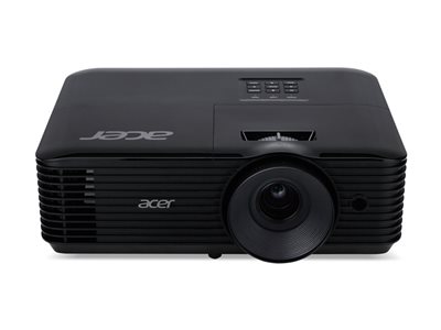 X119H DLP SVGA (800X600) - Achat / Vente sur grosbill.com - 2