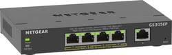 Netgear Switch MAGASIN EN LIGNE Grosbill