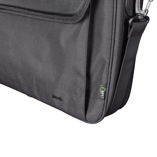 Sacoche ATLANTA 15.6'' ECO Trust - Sac et sacoche - grosbill.com - 4