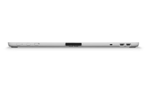 Wacom One pen display 11.6 USB-C - Achat / Vente sur grosbill.com - 4