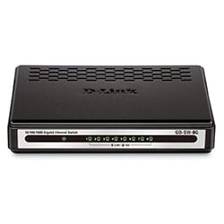 D-Link Switch MAGASIN EN LIGNE Grosbill