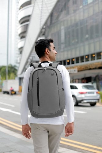 Dell Ecoloop Urban Backpack CP4523G - Achat / Vente sur grosbill.com - 5