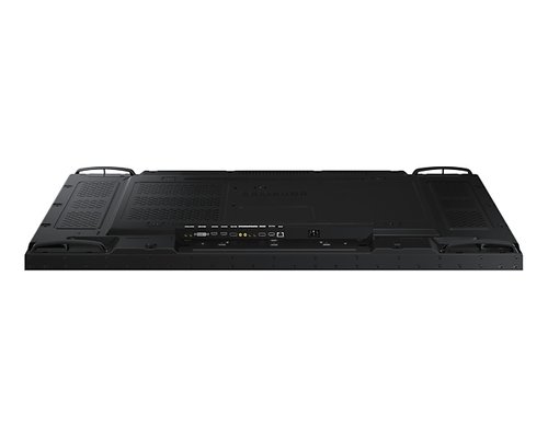 VM55B-E 55IN FHD 500CD 24/7 B2B - Achat / Vente sur grosbill.com - 7