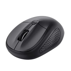 Souris PC Trust Grosbill