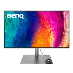 Ecran PC BenQ Grosbill