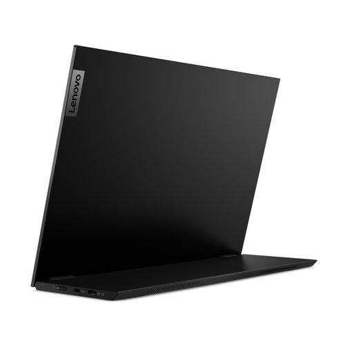 LENOVO THINKVISION M14 14IN - Achat / Vente sur grosbill.com - 5