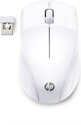 HP Souris PC MAGASIN EN LIGNE Grosbill