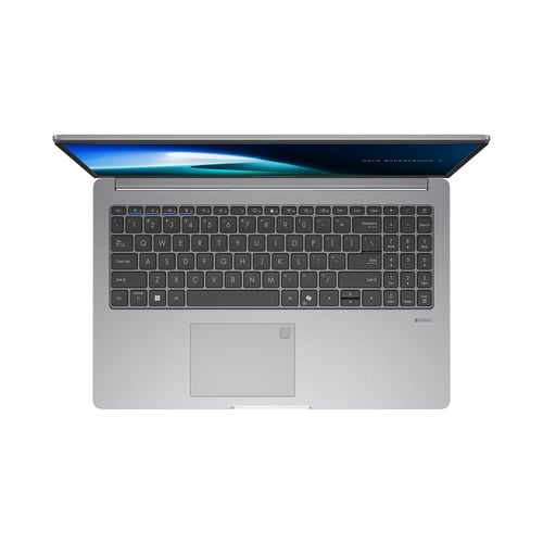 Asus 90NX0881-M00RD0 - PC portable Asus - grosbill.com - 4