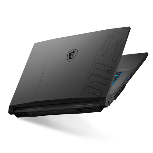 MSI 9S7-17L531-899 - PC portable MSI - grosbill.com - 7