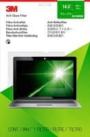 Anti-Glare 14.0" WS 16:9/98044058323 - Achat / Vente sur grosbill.com - 1