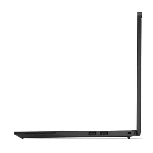 THINPAD T14S ULTRA 5 125U - Achat / Vente sur grosbill.com - 2