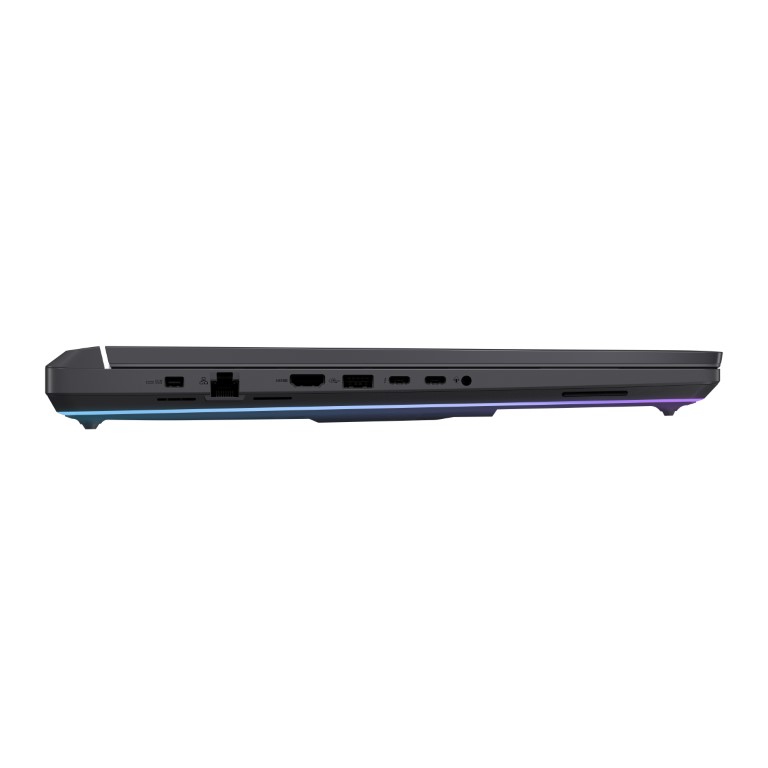 Asus 90NR0LT1-M00860 - PC portable Asus - grosbill.com - 3