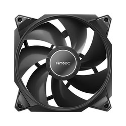 Antec Ventilateur boîtier MAGASIN EN LIGNE Grosbill