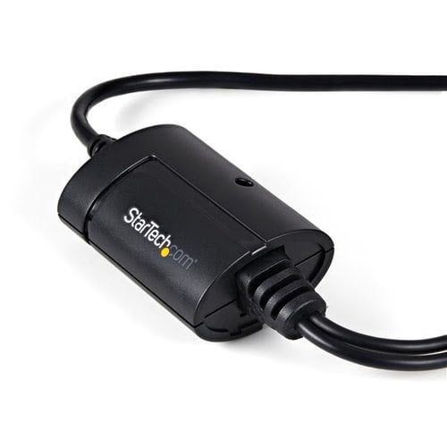 FTDI USB to Serial Adapter Cable w/COM - Achat / Vente sur grosbill.com - 3