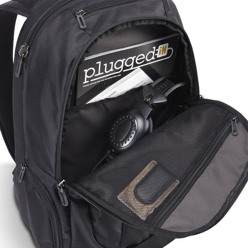 case/Full-Feature pro15.6" backpack (RBP315) - Achat / Vente sur grosbill.com - 8