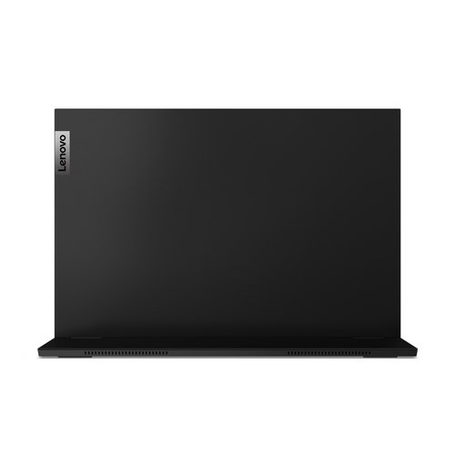 LENOVO THINKVISION M14 14IN - Achat / Vente sur grosbill.com - 3