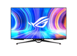 Asus Ecran PC MAGASIN EN LIGNE Grosbill