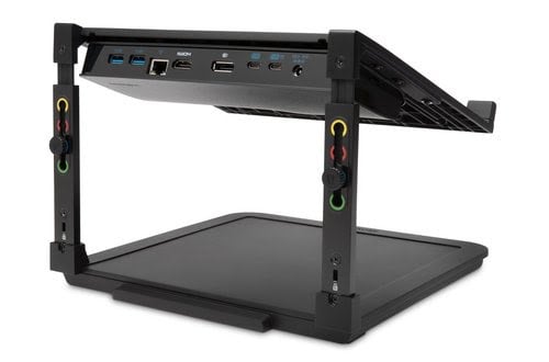 SmartFit Laptop Riser - Achat / Vente sur grosbill.com - 4