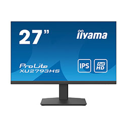 Iiyama Ecran PC MAGASIN EN LIGNE Grosbill