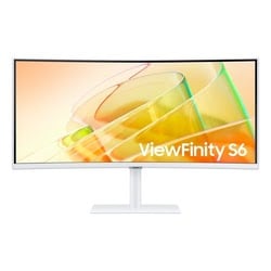 Samsung Ecran PC MAGASIN EN LIGNE Grosbill