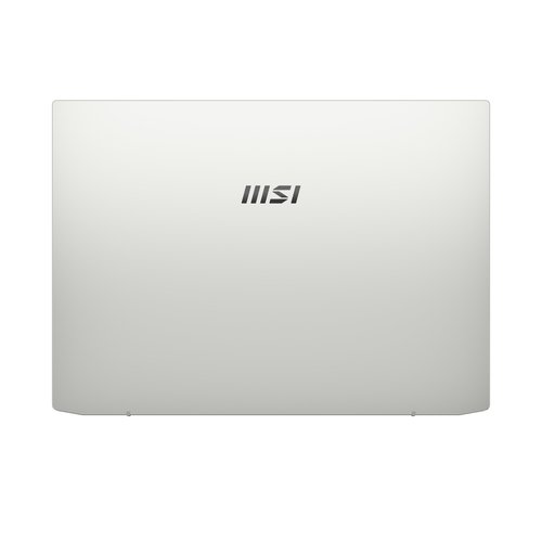 MSI 9S7-159452-234 - PC portable MSI - grosbill.com - 4