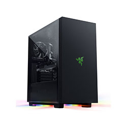 Razer Boîtier PC MAGASIN EN LIGNE Grosbill