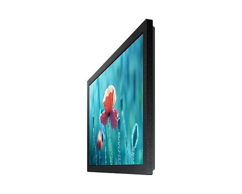 QB13R 13IN 33CM 1920 X 1080 FHD - Achat / Vente sur grosbill.com - 4