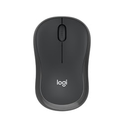 Souris PC Logitech M240 SILENT Grosbill