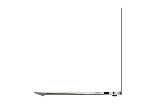 Samsung NP940XFG-KA1FR - PC portable Samsung - grosbill.com - 10