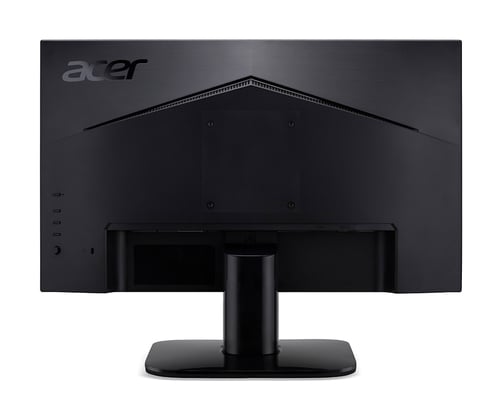 Acer 24"  UM.QX2EE.020 - Ecran PC Acer - grosbill.com - 3