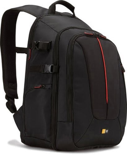 Case Logic Sac et sacoche MAGASIN EN LIGNE Grosbill