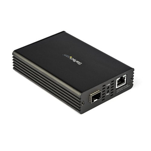 10GB ETHERNET FIBER MEDIA - Achat / Vente sur grosbill.com - 3