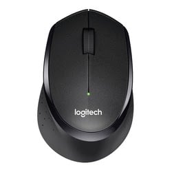 Souris PC Logitech Grosbill